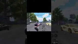 😱for more video ugoianar&nbsp;#pubggirls&nbsp;#pubgmemez&nbsp;#pubglive&nbsp;#pubgmontaj&nbsp;#pubgmem