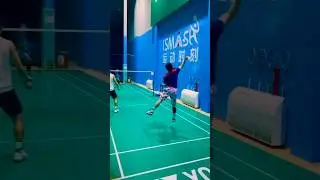 Best Badminton Rackets for Beginners and Pros (2025) #badminton #badmintonfans