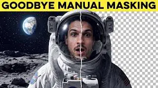 Best AI Background Remover for Videos (2026)