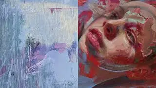 Jenny Saville: The Anatomy of Painting | Exhibition Trailer