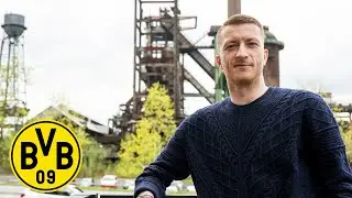 Reus: 