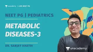 5 best practice MCQs in Pediatrics | Dr. Priyashree
