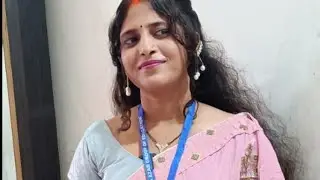 मुजफ्फरपुर बिहार से
