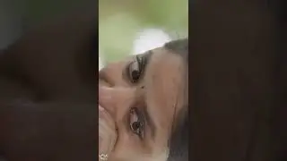 #tamilshortfilm #tamilshorts #love #shortvideo #pain #life #friendship
