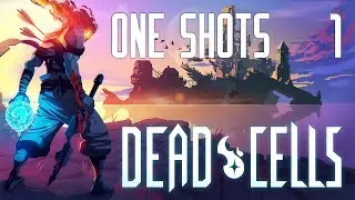 One Shots - Dead Cells: Folge 1