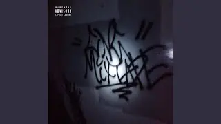 CNG Cypher (feat. rirugiliyangugili, wood pure luvheart, Neo Iceyyy, Nasty Carcass, Beenie Pimp...