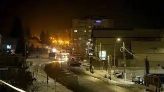 MAX International - R&acirc;șnov, Brașov, Rom&acirc;nia