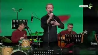 TOPOLJI KERESTURSKI - Zvonimir KOČIŠ