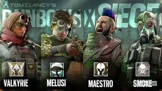How to play mnk on console with NO adapter! (Free) Get good renown and win every game! High kd free?