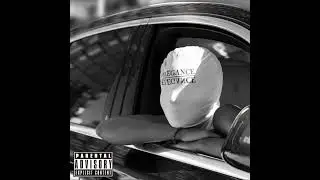 A. WAL THE SULTAN & Devin The Ripper - Boujee Ass Niggas