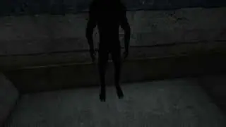 Stairs Indie Horror Game Walkthrough - Part 1