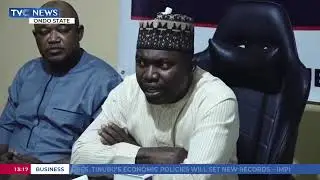 APC Wins All 18 Chairmanship Seats In Ondo Local Government Election
