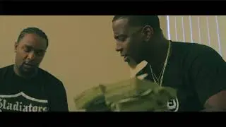 Aj 47 | I'm Wit It ft. Manny Sauce | @bangandshootfilms