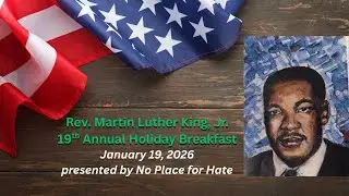 Remembering Dr. King's Legacy in Falmouth