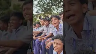 Game Zone #football | ST.TERESITAS SCHOOL THALORE