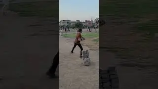 Backyard Cricket #cricket #shorts #shortvideo  #shortsviral #fun  #exploreturkey