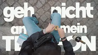 YungPepsi - Bankomat (Prod. Philip Morris) [official video]