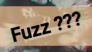 @guitaroutcast  2 Minutes of Dirty Fuzz &ndash; Boss OD-3 Mod Jam (No Talking)