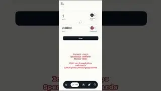IP BLOCKCHAIN #shorts #shortsviral