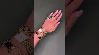 Bijoux vintage 🎁 Vintage Jewelry
