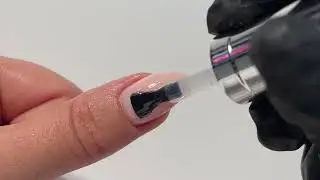 Bond Base | The Gelbottle
