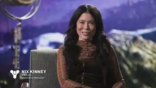 bungie showcase 22/08/2023 so lets go