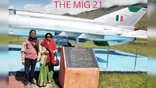 The Kargil war Memories.mp4
