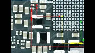 redmi note 13 power volume key ways