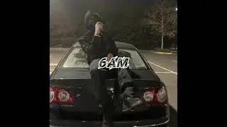 [FREE] 6AM - Og Buda × Soda Luv Type Beat (prod. @youngcheezy & Concentracia)