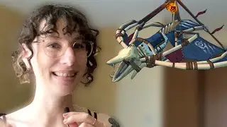 Dragonflight Beta News and Wrath Classic Deluxe- Saturday WoW News