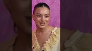 КРИСТИНА МУРМЯУ и АНЖЕЛА ФАЙДА: Визажист или блогер? Семья или карьера? Деньги или любовь?