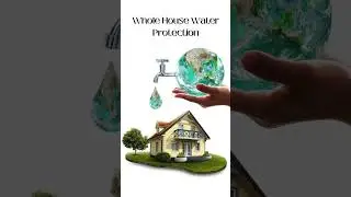 LAVEN Alkaline Jar Filter &ndash; The Natural Solution to Everyday Health Problems! #shorts #ytshorts