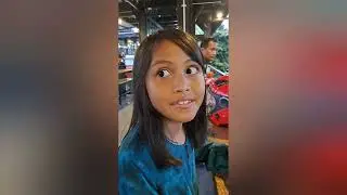 Review Resto IiBumi di Malibo Anai-Sumbar