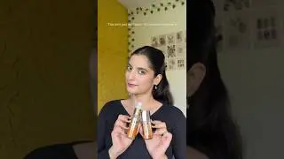 #lakme #lakmeindia #lameskintint #tintedmoisturizer #makeuptutorial #makeup #settingspray