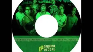 Pedecoco - Sorria