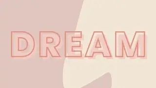 Dreamolgy Biblical Dream interpretation