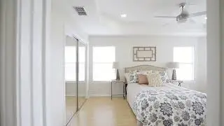 110 Lone Oak Portland Tx Listing Video