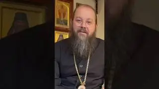 Достигая точки, в которой наши сердечные молитвы возвышены #православнаяцерковь #молитва #иисусхр...