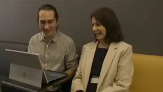 Program Spotlight: Master of Analytics at UNSW Online