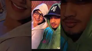 🤌🥹All love ❤️ #munawarfaruqui #munawaredit #mkjw #youtubeshorts YouTube #fyp #love #mkjw