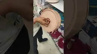 lnner stainless steel lnsulated casserole // kitchen essential from flipkart