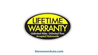 Stevenson Automotive Group - Jacksonville