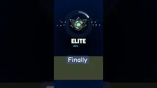 Unreal next week 💀 #fortnite#fortniteclips #unchained #gaming #shorts #rankedfortnite #elite