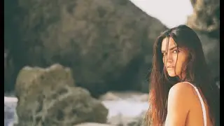 Soft Feelings Mix | Soft House Music  |  Deep House  |  Chillout House  |  Vocal House - #1