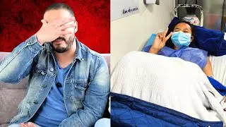 PARTE 2 🙏 Dios usa lo bueno para alegrarnos y lo malo para formarnos ❤️‍🩹 | CLARYI