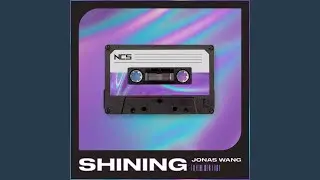 Shining