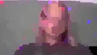 video_932.flv
