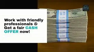 Call today for a FREE Consultation