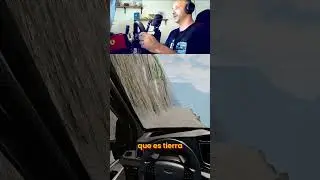 Boliviano prefiere RTX 3080 a piso: &iexcl;Prioridades extremas! #shorts