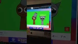 aqu&iacute; se llama brud game